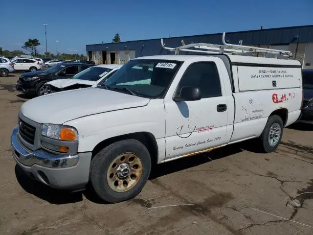 1GTEC14V46E202277