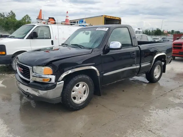 1GTEC14V52Z113059