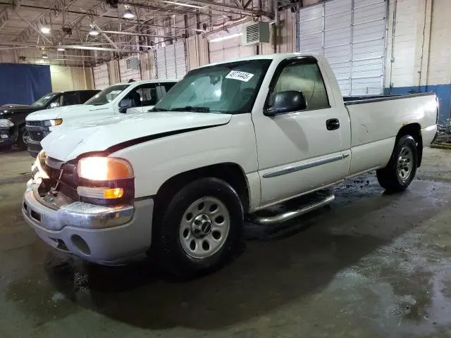 1GTEC14V56E185750