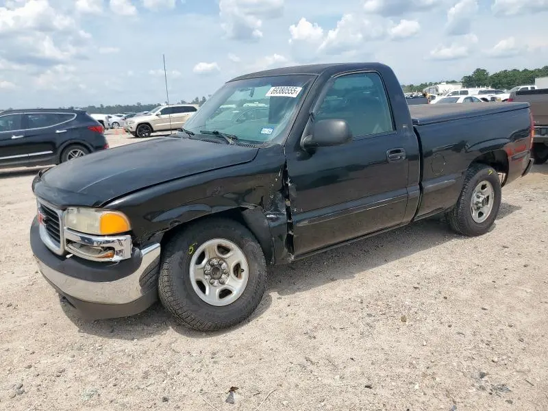 1GTEC14V62Z153067