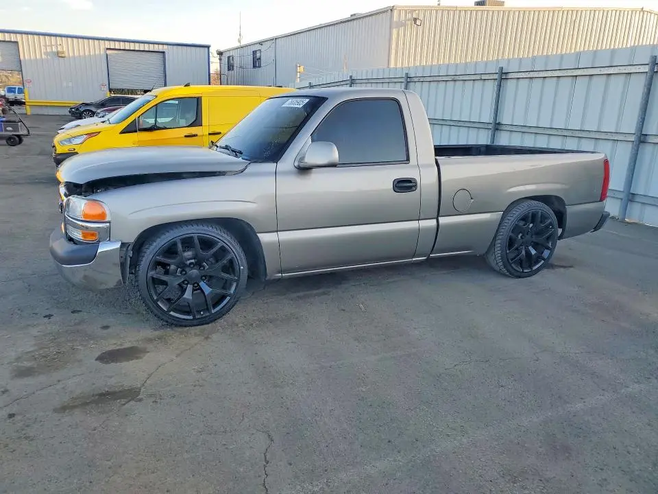 1GTEC14V62Z320446
