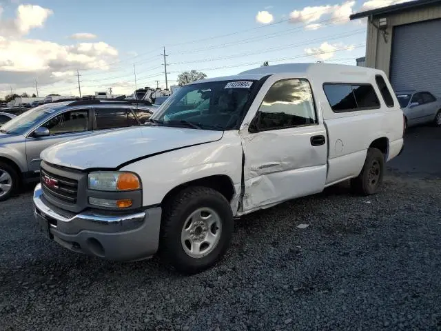 1GTEC14V64Z257089