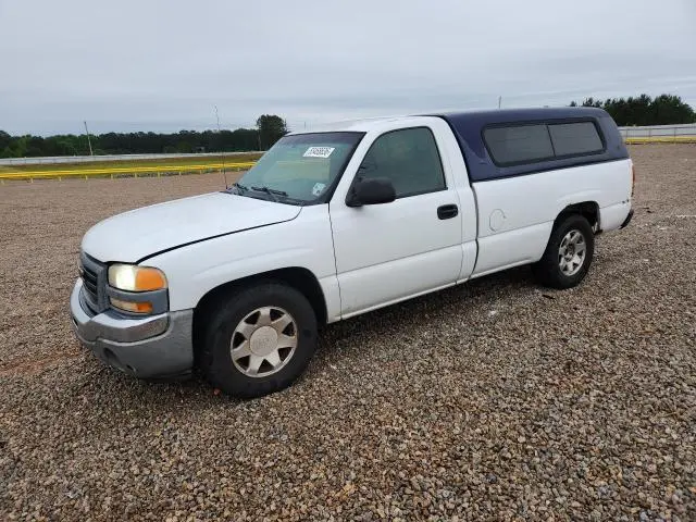 1GTEC14V65E260468
