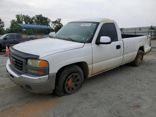 1GTEC14V66Z100214