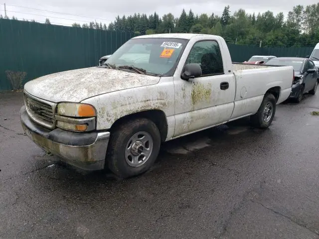 1GTEC14V72Z245661