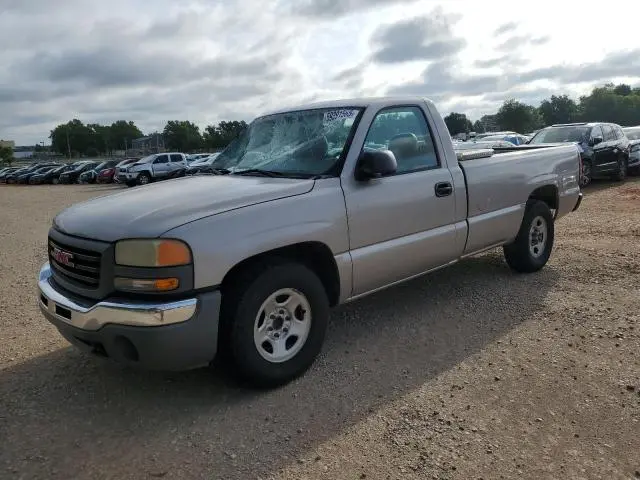 1GTEC14V74E401529
