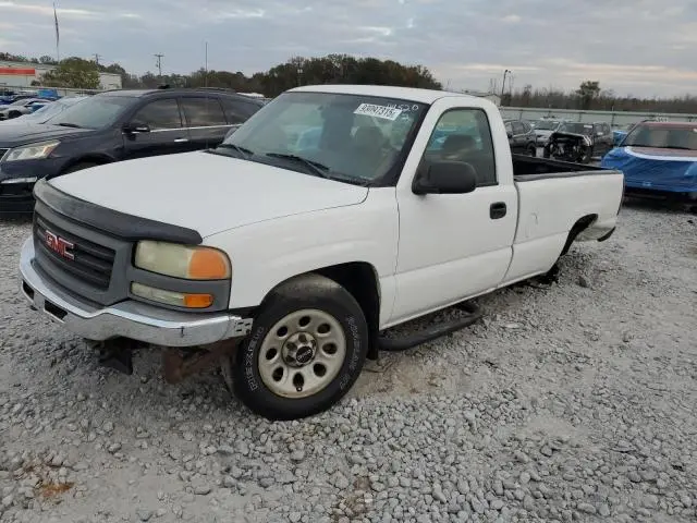 1GTEC14V75Z153261