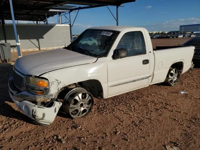 1GTEC14V75Z249035