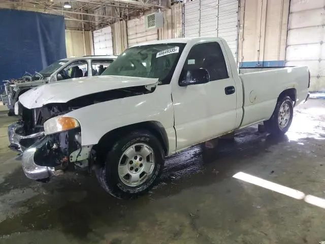 1GTEC14V77Z192516