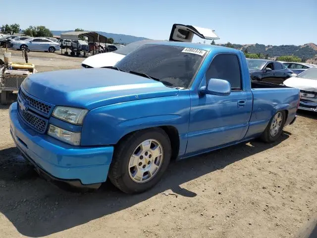 1GTEC14V82Z124136