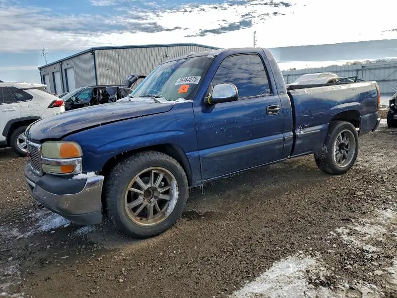1GTEC14V82Z294898