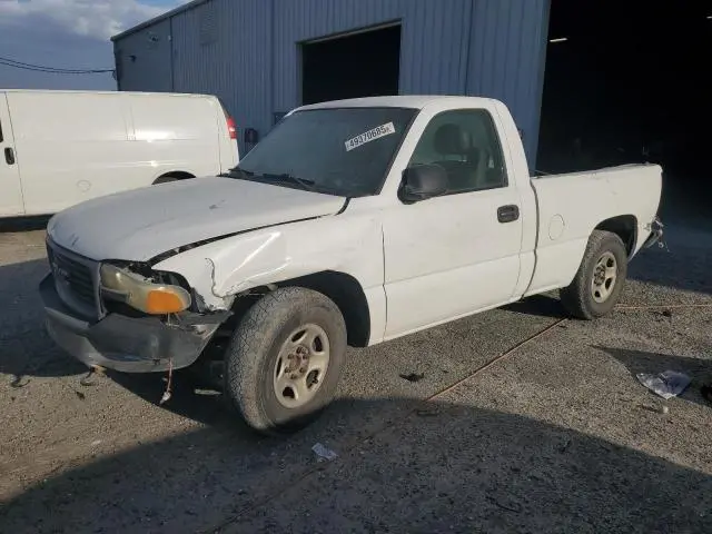 1GTEC14V82Z334767