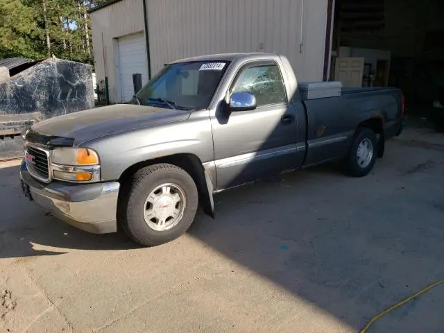 1GTEC14V92Z245158