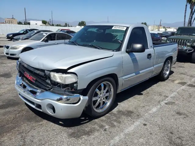 1GTEC14V94Z228007