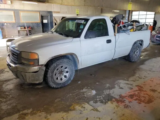 1GTEC14V96E201982