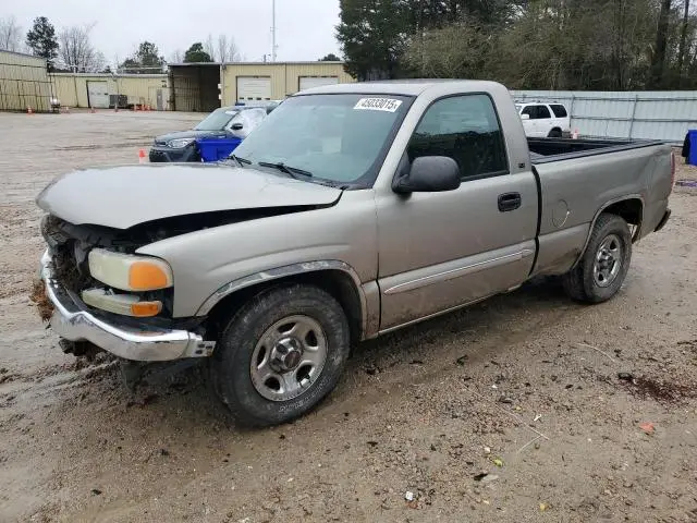 1GTEC14VX3Z342242