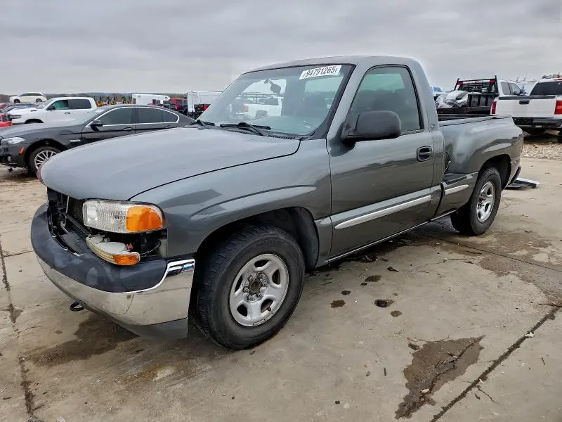 1GTEC14W02Z147046