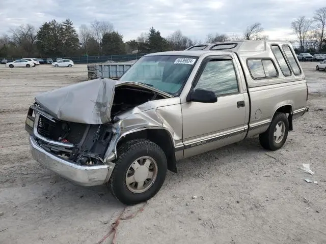 1GTEC14W0WZ526005
