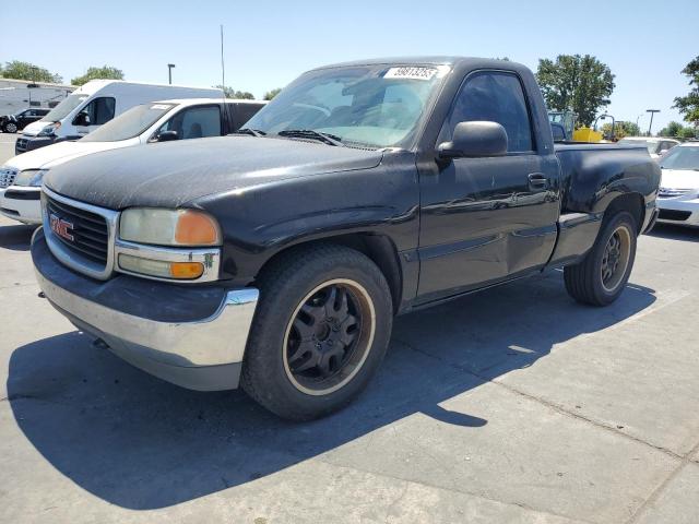 1GTEC14W12Z185790