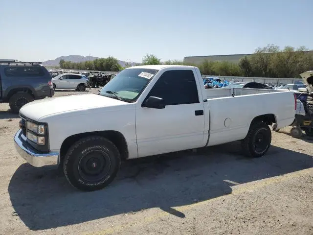 1GTEC14W2TZ514059