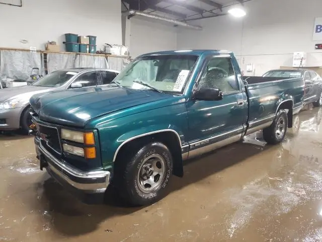 1GTEC14W2WZ553870