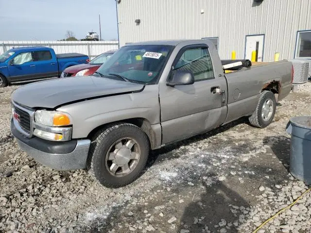 1GTEC14W2XE528735