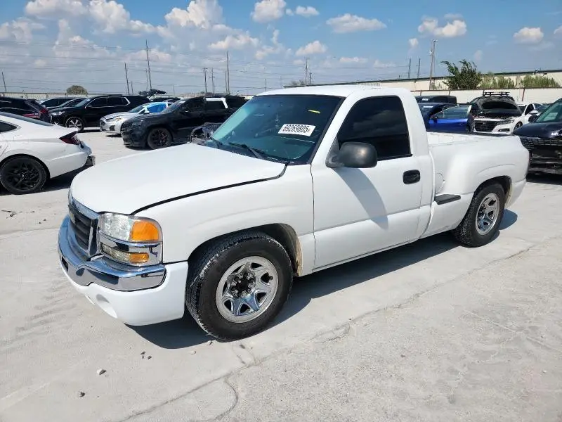 1GTEC14W2YZ104062