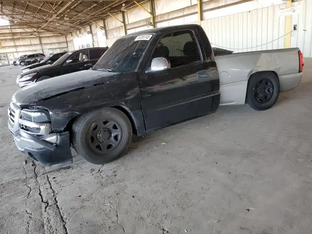 1GTEC14W2YZ175875