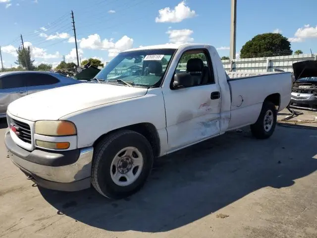 1GTEC14W32Z144089