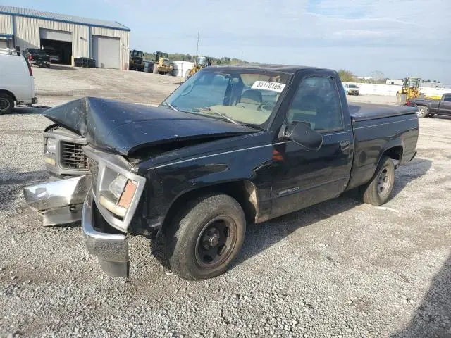 1GTEC14W3TZ525751
