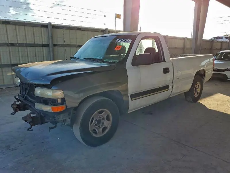 1GTEC14W42Z174511