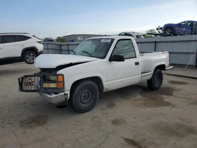 1GTEC14W4TZ505704
