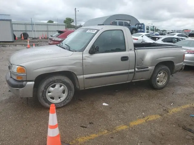 1GTEC14W4XZ513002