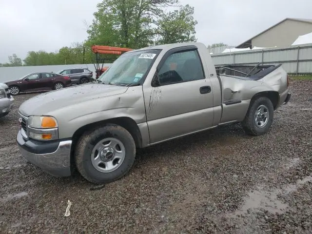1GTEC14W51Z238201