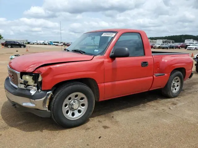 1GTEC14W52Z338669