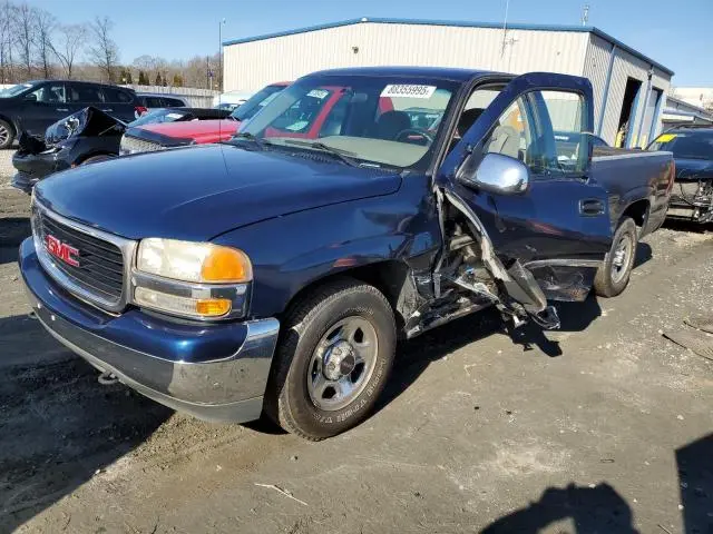 1GTEC14W5XE549983