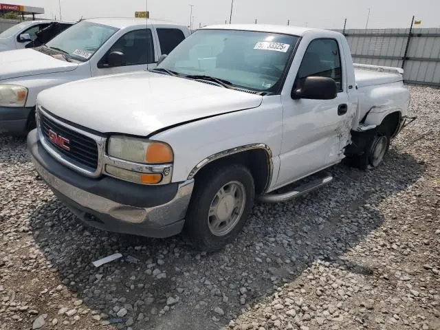 1GTEC14W72Z334848