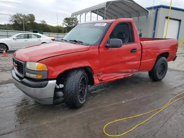 1GTEC14W82Z214640