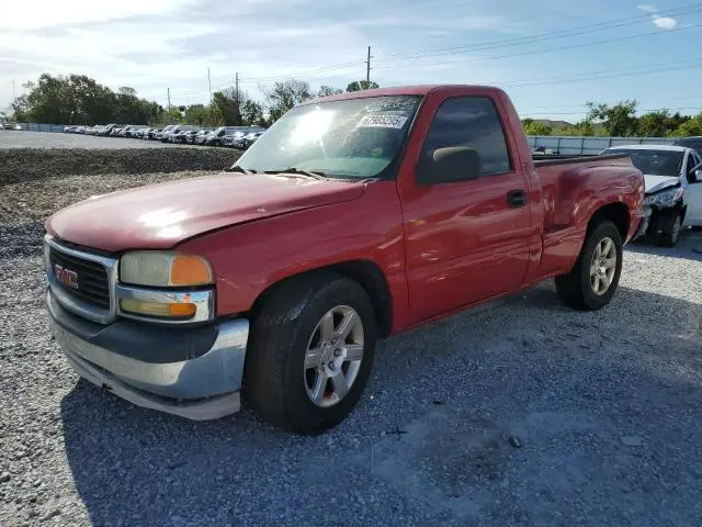 1GTEC14W91Z263425