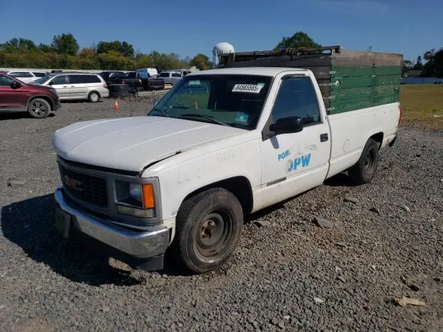 1GTEC14WXWZ511267