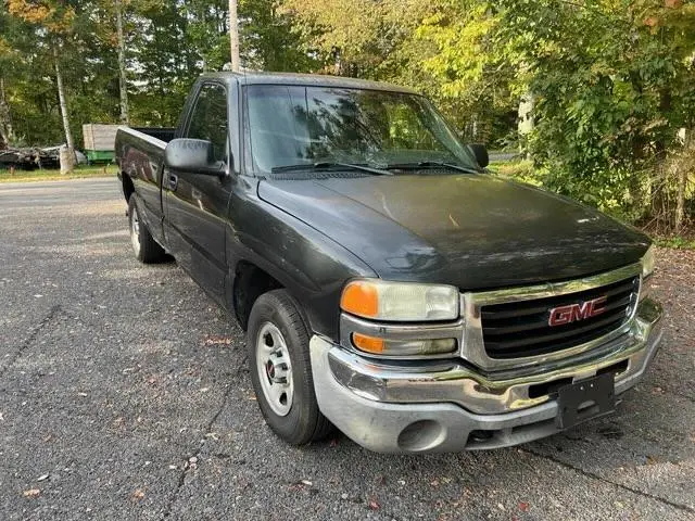 1GTEC14X03Z358497