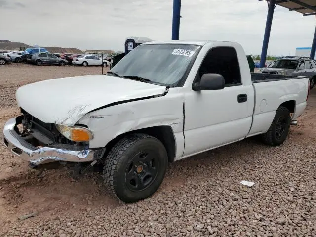 1GTEC14X04Z107979