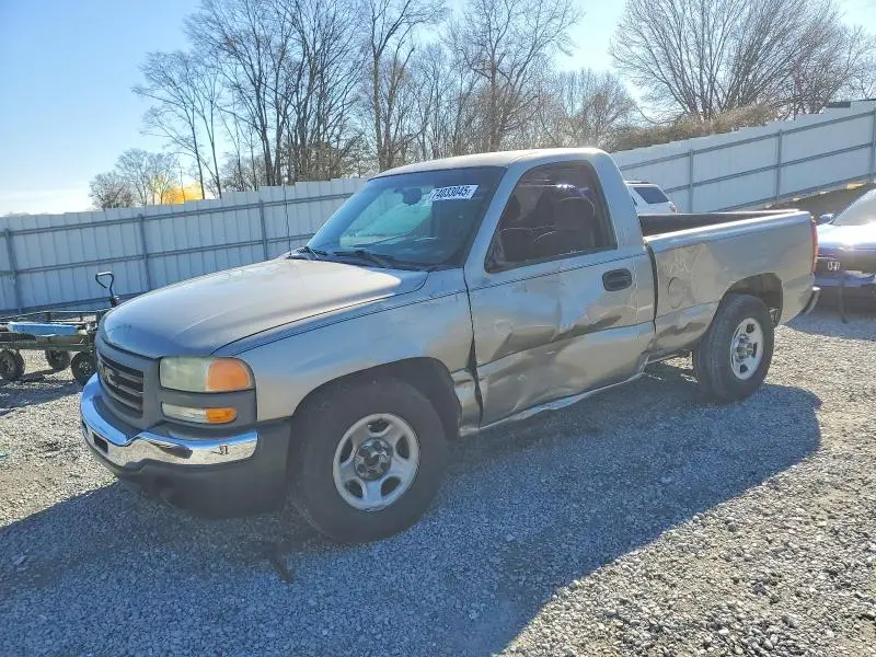 1GTEC14X13Z341336