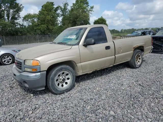 1GTEC14X15Z342800