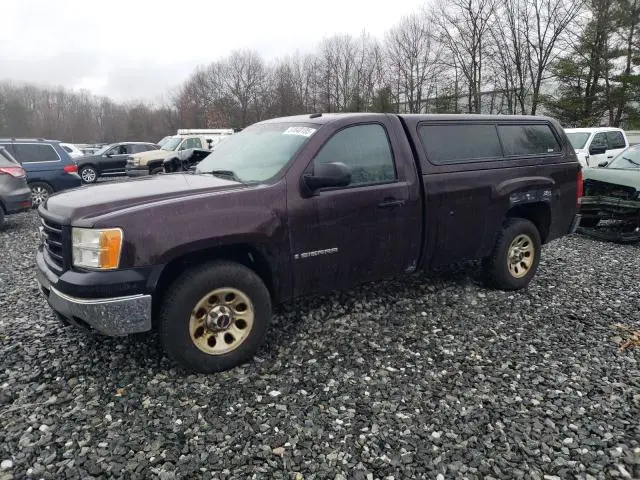 1GTEC14X18Z277242