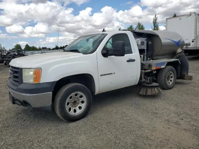 1GTEC14X19Z261415