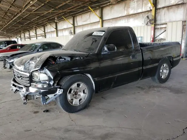 1GTEC14X23Z251032