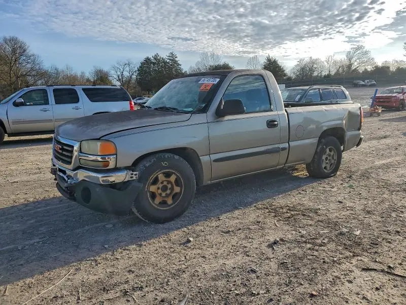 1GTEC14X23Z343080