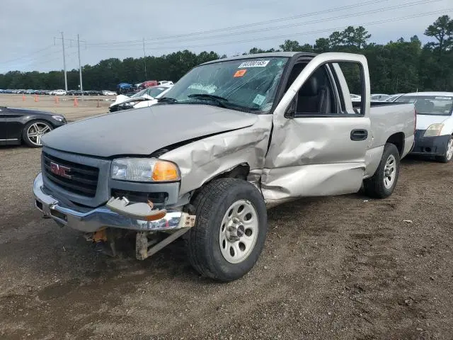 1GTEC14X27Z118048