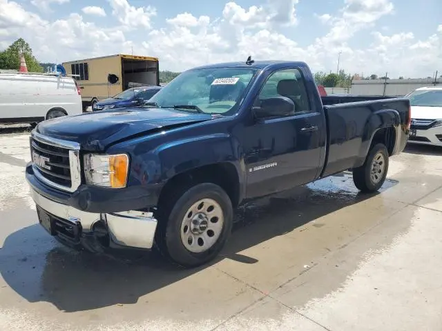 1GTEC14X28Z101249